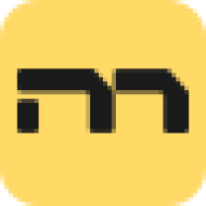 Компания Midmotec logo