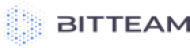 BIT.TEAM logo