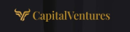 Capital Ventures logo