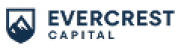 Evercrest Capital logo