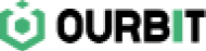 Ourbit logo