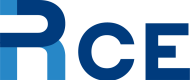 RCE Banque logo