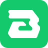 Компания Bravexon logo