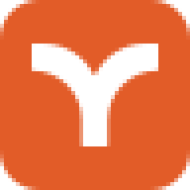 Yanbaruk logo