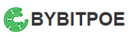 Bybitpoe logo