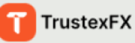 TrustexFX logo