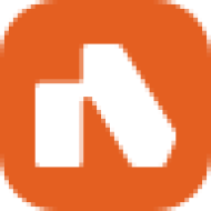 Axolotol logo