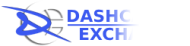 Dash Cartel logo