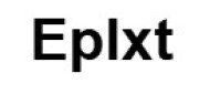 Компания Eplxt logo