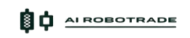 Компания AI RoboTrade logo