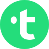 Tosodex logo
