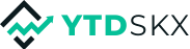 Ytdskx logo