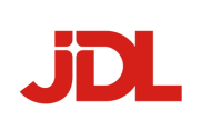 Компания Jdkz123 logo