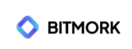 Компания Bitmork logo