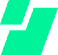 Edge App logo