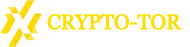 Crypto Tor logo