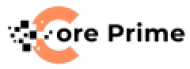 Core Prime logo