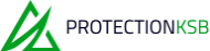 Компания ProtectionKSB logo