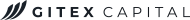 GitexCapital logo