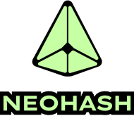 Компания NeoHash logo
