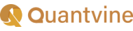 Компания Quantvinesee logo
