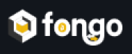 FonGo logo