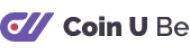 Coin U Be logo