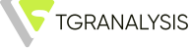 TGRanalysis logo