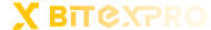 BiteXpro logo