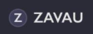 Zavau logo