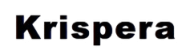 Компания Krispera logo
