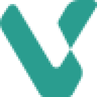 VinnTiv logo