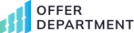 OfferDepartment logo