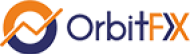 Orbit Global FX logo