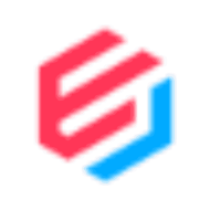 Egbtec logo