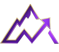 ApexOption logo