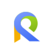 Компания Shopbuya logo