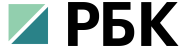 Rsbzns Invst logo