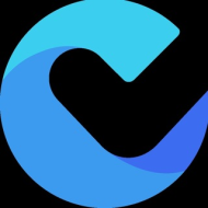 CheckOne Wallet logo