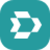 Компания  Dencilalave logo