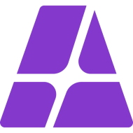 Компания TradingxStormBot logo