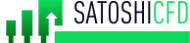 SatoshiCFD logo