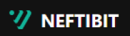 Neftibit logo