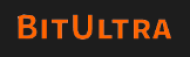 Bitultratrade logo