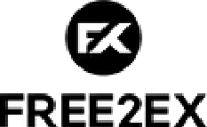 Компания  Free2ex logo