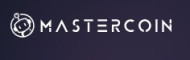 Mastercoin logo