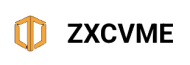 Zxcvme logo