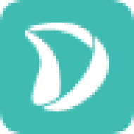 Компания Delmoosv logo