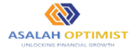 AsalahOptimist logo