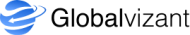 Компания GlobalVizant logo